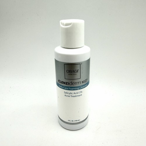 New fresh obagi - new,
